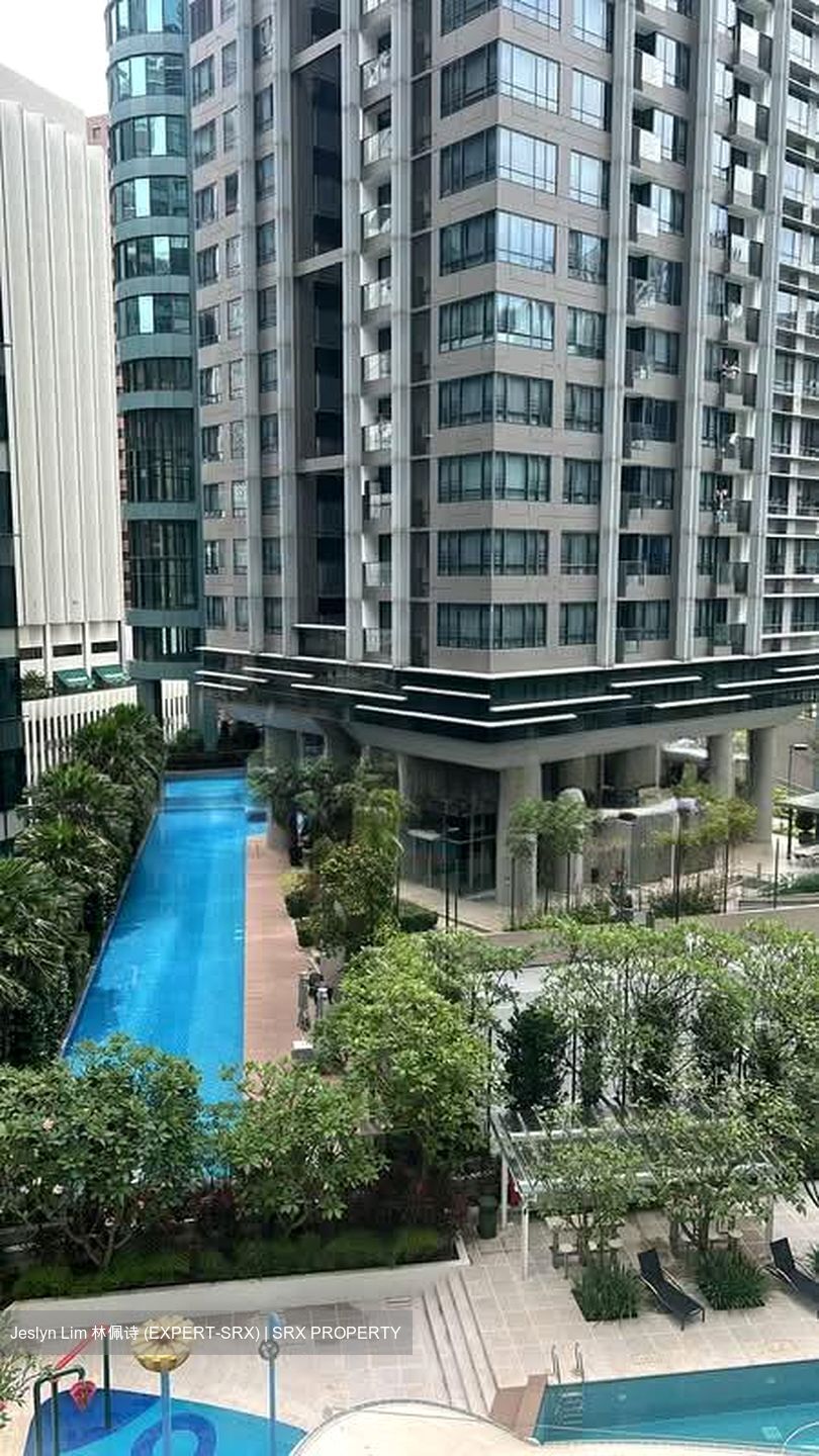 Icon (D2), Apartment #591285751